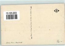 9655 Stein SG - Blick gegen Churfirsten