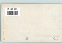 6410 Goldau - Altes Bauernhaus aus der Zeit vor dem Goldauer Bergsturz mit Inschriften und Wappen Rigi-Kulm