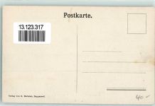 8640 Hurden - Fischerboot