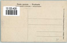 6313 Menzingen - Kloster