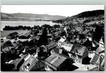 Oberägeri