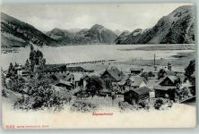 Alpnachstad