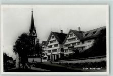 Rehetobel