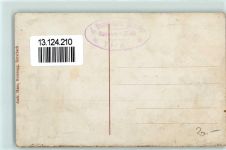 9425 Thal - Steinerner Tisch mit Rheineck Vorarlberge Walzenhausen