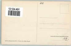 8310 Kemptthal Gebrauchsspuren Rossberg