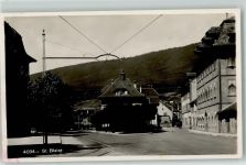 St-Blaise