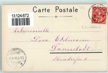 Ecublens VD 1899