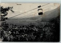 Baulmes 1910