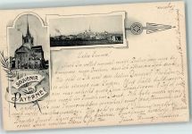 Payerne 1899