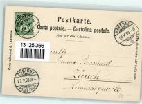 Payerne 1899
