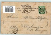 Payerne 1901