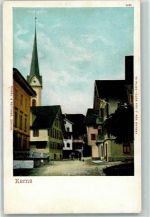 Kerns