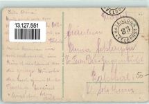 9450 Altstätten SG - Burg Marktgasse kath. Kirche ev. Kirche Neu-Altstätten