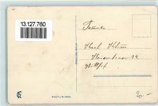 9427 Wolfhalden - Pension Rätia