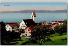 Wolfhalden