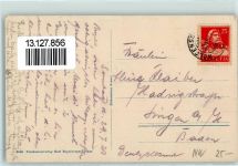 6386 Wolfenschiessen - Hotel Eintracht