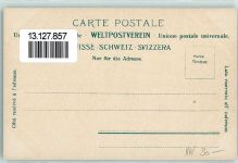 6386 Wolfenschiessen