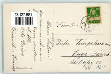 6386 Wolfenschiessen - Hotel Eintracht