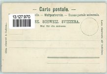 9057 Weissbad Mondschein