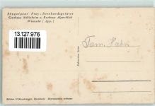 9405 Wienacht-Tobel - Gasthaus Schönheim und Kurhaus Alpenblick Kühe