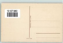 6060 Sarnen - Kantonalbank