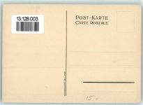 4132 Freidorf BL Muttenz - Genossenschaftshaus Maison coopérative