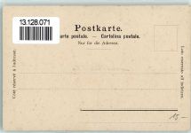 9105 Schönengrund - Ferienkolonie Käsern