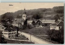 Bühler