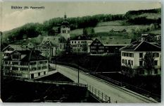 Bühler