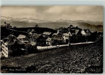 Niederteufen