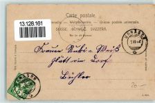 Schwellbrunn 1902