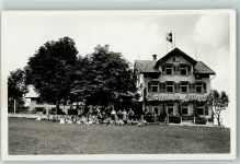 Schwellbrunn Ferienheim Adliswil