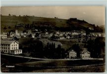 Waldstatt