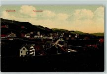 Waldstatt