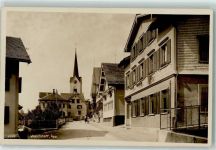 Waldstatt