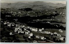 Waldstatt