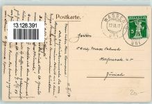 6484 Wassen UR - Kurhotel