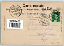 Mollis 1910