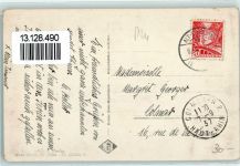 9656 Alt St. Johann - Hotel Schweizerhof