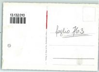 3645 Gwatt (Thun) - Fliegeraufnahme mit Campingplatz und Alpen Thunersee