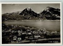 Faulensee