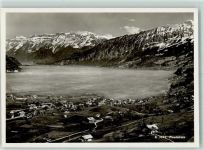 Faulensee
