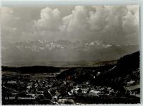 Oberdiessbach