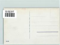 3645 Gwatt (Thun) - Stockhornkette