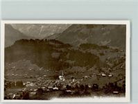 Saanen