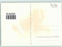 3076 Worb Gebrauchsspuren Haushaltungsschule