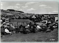 Biglen