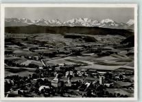Biglen