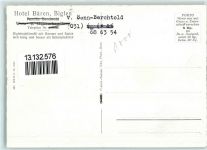Biglen