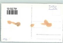 Riggisberg Fliegeraufnahme Mittelländische Verpflegungsanstalt